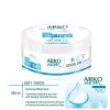 NEM Soft Touch Bakım Kremi, 250 ml
