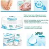 NEM Soft Touch Bakım Kremi, 250 ml