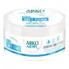 NEM Soft Touch Bakım Kremi, 250 ml