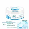 NEM Soft Touch Bakım Kremi, 250 ml