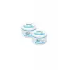 Nem Soft Touch Krem 150 Ml X 2 Adet