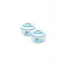 Nem Soft Touch Krem 150 Ml X 2 Adet