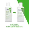 Nemlendiren Temizleyici 88 ml