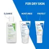 Nemlendiren Temizleyici 88 ml