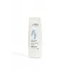 Nemlendirici Ayak Kremi 80 Ml