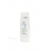 Nemlendirici Ayak Kremi 80 Ml