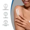 Nemlendirici Cilt Kremi 453GR