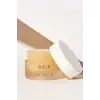 Nemlendirici Etkili Dudak Balmı 20 ml