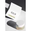 Nemlendirici Etkili Dudak Balmı 20 ml