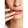 Nemlendirici Etkili Dudak Balmı 20 ml
