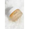 Nemlendirici Etkili Dudak Balmı 20 ml