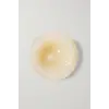 Nemlendirici Etkili Dudak Balmı 20 ml