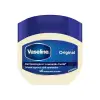 Nemlendirici Jel Original 100 ml
