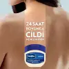 Nemlendirici Jel Original 100 ml