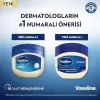 Nemlendirici Jel Original 100 ml