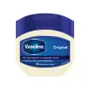 Nemlendirici Jel Original 100 ml