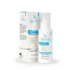 Nemlendirici Krem 100 ml