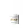 Nemlendirici krem, 250 ml