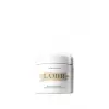 Nemlendirici krem, 250 ml