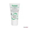 Nemlendirici Krem 50 Ml