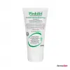 Nemlendirici Krem 50 Ml