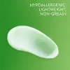 Nemlendirici Losyon, 16 oz