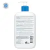 Nemlendirici Losyon 473 ml
