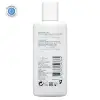 Nemlendirici Losyon 88 ml
