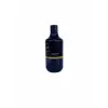 Nemlendirici Maske 500 ml