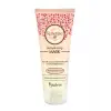 Nemlendirici Maske 75 ml 8693347006426