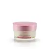 Nemlendirici Normal Karma Cilt 50 Ml