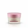 Nemlendirici Normal Karma Cilt 50 Ml