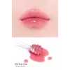 Nemlendirici, Parlak Bitişli Mini Tint Objet Glossy Mini (002 Rose Drop)