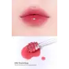 Nemlendirici, Parlak Bitişli Mini Tint Objet Glossy Mini (005 Cherry Drop)