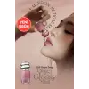 Nemlendirici, Parlak Bitişli Mini Tint Objet Glossy Mini (006 Grape Drop)
