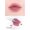 Nemlendirici, Parlak Bitişli Mini Tint Objet Glossy Mini (006 Grape Drop)