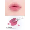 Nemlendirici, Parlak Bitişli Mini Tint Objet Glossy Mini (007 Blush Drop)