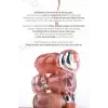 Nemlendirici, Parlak Bitişli Mini Tint Objet Glossy Mini (007 Blush Drop)