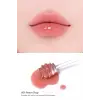 Nemlendirici, Parlak Bitişli Tint Objet Glossy (001 Peach Drop)