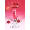 Nemlendirici, Parlak Bitişli Tint Objet Glossy (005 Cherry Drop)