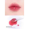 Nemlendirici, Parlak Bitişli Tint Objet Glossy (005 Cherry Drop)