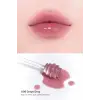 Nemlendirici, Parlak Bitişli Tint Objet Glossy (006 Grape Drop)