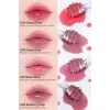 Nemlendirici, Parlak Bitişli Tint Objet Glossy (006 Grape Drop)