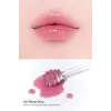 Nemlendirici, Parlak Bitişli Tint Objet Glossy (007 Blush Drop)