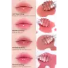 Nemlendirici, Parlak Bitişli Tint Objet Glossy (007 Blush Drop)