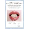 Nemlendirici, Parlak Bitişli Tint Objet Glossy (007 Blush Drop)