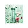 Nemlendirici Tonik Vinoclean 200 ml