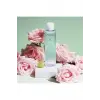 Nemlendirici Tonik Vinoclean 200 ml