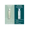 Nemlendirici Tonik Vinoclean 200 ml