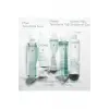 Nemlendirici Tonik Vinoclean 200 ml